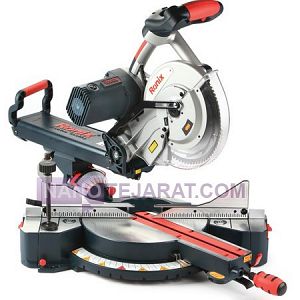 فارسی بر کشویی  فارسی بر کشویی